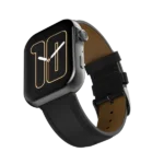 RONIN R-09 ULTRA SMART WATCH - Image 6