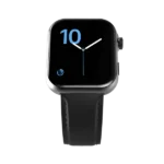 RONIN R-09 ULTRA SMART WATCH - Image 7