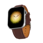 RONIN R-09 ULTRA SMART WATCH - Image 8