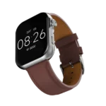 RONIN R-09 ULTRA SMART WATCH - Image 9