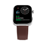 RONIN R-09 ULTRA SMART WATCH - Image 10