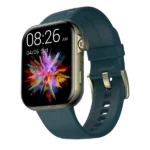 RONIN R- 09 SMART WATCH