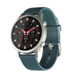 RONIN R-010 SMART WATCH