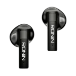 RONIN R-7035 WIRELESS DOMINATOR EARBUDS - Image 11