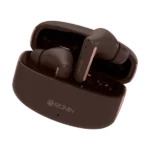 RONIN R-140 WIRELESS EARBUDS