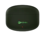 RONIN R-140 WIRELESS EARBUDS - Image 11