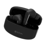 RONIN R-140 WIRELESS EARBUDS - Image 12