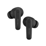RONIN R-140 WIRELESS EARBUDS - Image 14