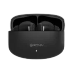 RONIN R-140 WIRELESS EARBUDS - Image 15