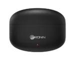 RONIN R-140 WIRELESS EARBUDS - Image 16