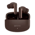 RONIN R-140 WIRELESS EARBUDS - Image 3