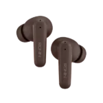 RONIN R-140 WIRELESS EARBUDS - Image 4