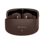 RONIN R-140 WIRELESS EARBUDS - Image 5