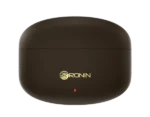 RONIN R-140 WIRELESS EARBUDS - Image 6