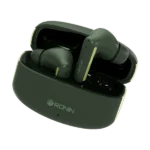 RONIN R-140 WIRELESS EARBUDS - Image 7