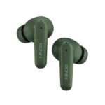 RONIN R-140 WIRELESS EARBUDS - Image 9