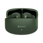 RONIN R-140 WIRELESS EARBUDS - Image 10