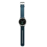 RONIN R-010 SMART WATCH - Image 3