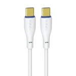 RONIN R-2005 TYPE C TO TYPE C CABLE