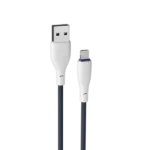 FLEXIN R-2025 IPHONE CABLE - Image 2