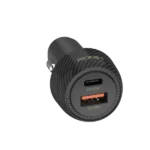 RONI R- 2505 NOS CAR CHARGER