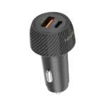 RONI R- 2505 NOS CAR CHARGER - Image 3