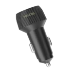 RONI R- 2505 NOS CAR CHARGER - Image 4