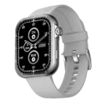 RONIN R- 09 SMART WATCH - Image 4