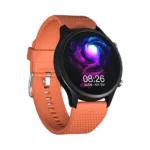 RONIN R-010 SMART WATCH - Image 4