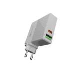 RONIN R-315 / 65W CHARGER