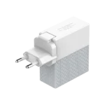 RONIN R-315 / 65W CHARGER - Image 4