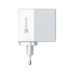 RONIN R-315 / 65W CHARGER - Image 3