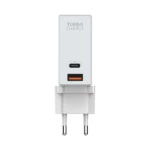 RONIN R-315 / 65W CHARGER - Image 2