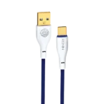 RONIN R-340 TYPE-C TO BRAIDED CABLE