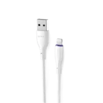 ROIN R-340 IPHONE CABLE