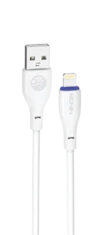 ROIN R-340 IPHONE CABLE - Image 3