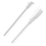 ROIN R-340 IPHONE CABLE - Image 4