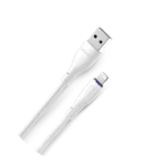 ROIN R-340 IPHONE CABLE - Image 5