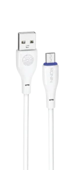 RONIN R-340 MICRO USB CABLE - Image 2