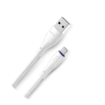 RONIN R-340 MICRO USB CABLE