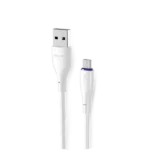 RONIN R-340 MICRO USB CABLE - Image 3