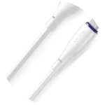 RONIN R-340 MICRO USB CABLE - Image 4