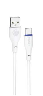 RONIN R-340 TYPE C CABLE - Image 2