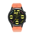 RONIN R-010 SMART WATCH - Image 5