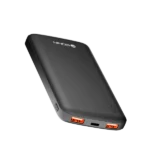 RONIN R-4010 10,000 MAH POWERBANK - Image 4
