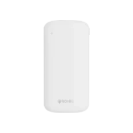 RONIN R-4010 10,000 MAH POWERBANK - Image 3