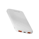 RONIN R-4010 10,000 MAH POWERBANK - Image 2