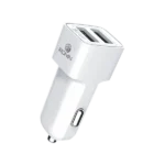 RONIN R-411 AUTO-ID CAR CHARGER