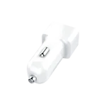 RONIN R-411 AUTO-ID CAR CHARGER - Image 3