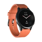 RONIN R-010 SMART WATCH - Image 6